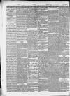 Middlesex County Times Saturday 13 January 1877 Page 2