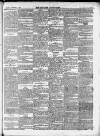 Middlesex County Times Saturday 13 January 1877 Page 4