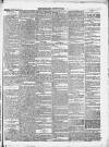Middlesex County Times Saturday 24 February 1877 Page 3