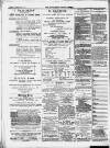 Middlesex County Times Saturday 24 February 1877 Page 4