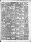 Middlesex County Times Saturday 03 March 1877 Page 3