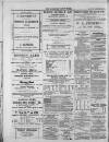 Middlesex County Times Saturday 25 January 1879 Page 4