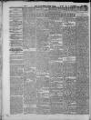Middlesex County Times Saturday 01 March 1879 Page 2