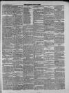 Middlesex County Times Saturday 01 March 1879 Page 3