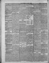 Middlesex County Times Saturday 13 September 1879 Page 2