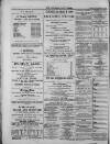 Middlesex County Times Saturday 13 September 1879 Page 4