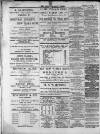 Middlesex County Times Saturday 01 January 1881 Page 4