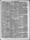 Middlesex County Times Saturday 08 January 1881 Page 3