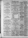 Middlesex County Times Saturday 08 January 1881 Page 4