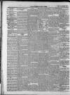 Middlesex County Times Saturday 05 February 1881 Page 2