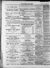 Middlesex County Times Saturday 05 February 1881 Page 4