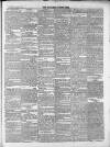 Middlesex County Times Saturday 05 March 1881 Page 3
