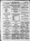 Middlesex County Times Saturday 05 March 1881 Page 4