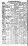 Middlesex County Times Saturday 13 January 1883 Page 2