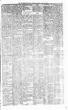 Middlesex County Times Saturday 13 January 1883 Page 3