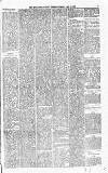 Middlesex County Times Saturday 13 January 1883 Page 7