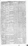 Middlesex County Times Saturday 20 January 1883 Page 3