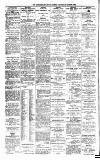 Middlesex County Times Saturday 20 January 1883 Page 4