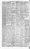 Middlesex County Times Saturday 20 January 1883 Page 6