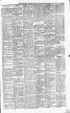 Middlesex County Times Saturday 27 January 1883 Page 3