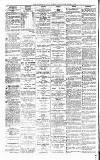 Middlesex County Times Saturday 27 January 1883 Page 4