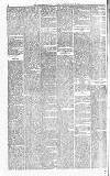 Middlesex County Times Saturday 27 January 1883 Page 6