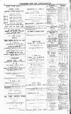 Middlesex County Times Saturday 27 January 1883 Page 8