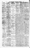 Middlesex County Times Saturday 03 February 1883 Page 2