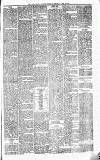 Middlesex County Times Saturday 03 February 1883 Page 3