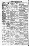 Middlesex County Times Saturday 03 February 1883 Page 4