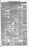 Middlesex County Times Saturday 03 February 1883 Page 7