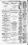 Middlesex County Times Saturday 03 February 1883 Page 8