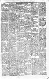 Middlesex County Times Saturday 10 February 1883 Page 3