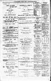 Middlesex County Times Saturday 10 February 1883 Page 8