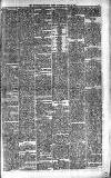 Middlesex County Times Saturday 24 February 1883 Page 3