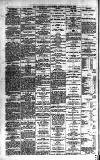 Middlesex County Times Saturday 24 February 1883 Page 4