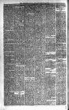 Middlesex County Times Saturday 24 February 1883 Page 6