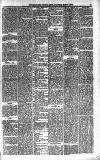 Middlesex County Times Saturday 03 March 1883 Page 3
