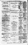 Middlesex County Times Saturday 03 March 1883 Page 8
