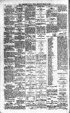 Middlesex County Times Saturday 10 March 1883 Page 4