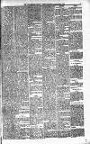 Middlesex County Times Saturday 10 March 1883 Page 7