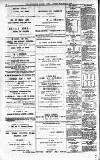 Middlesex County Times Saturday 10 March 1883 Page 8