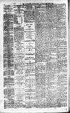 Middlesex County Times Saturday 17 March 1883 Page 2