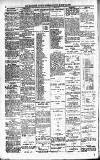 Middlesex County Times Saturday 17 March 1883 Page 4