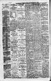 Middlesex County Times Saturday 24 March 1883 Page 2