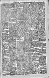 Middlesex County Times Saturday 24 March 1883 Page 7