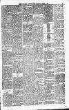 Middlesex County Times Saturday 07 April 1883 Page 3