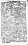 Middlesex County Times Saturday 14 April 1883 Page 3