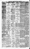 Middlesex County Times Saturday 02 June 1883 Page 2