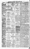 Middlesex County Times Saturday 04 August 1883 Page 2